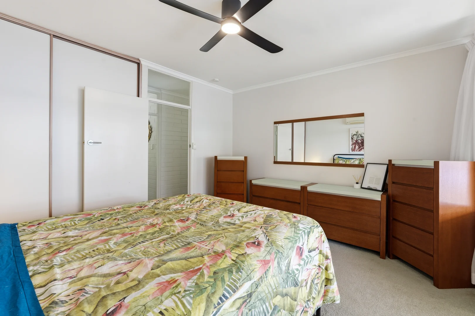 Additional image 11 of 4 Sherley Drive, Para Hills SA 5096