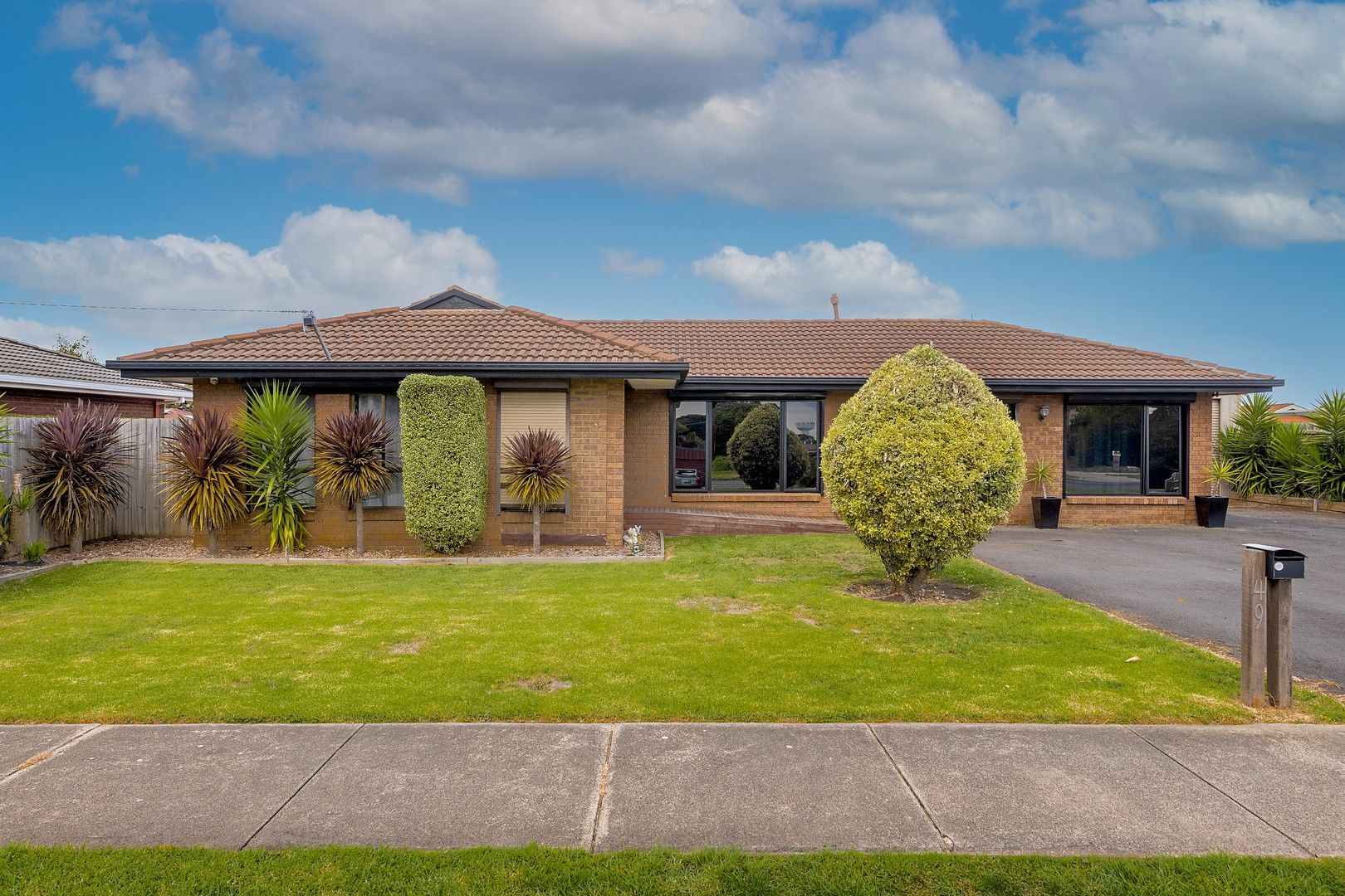 49 Whites Road, Warrnambool VIC 3280, Image 0