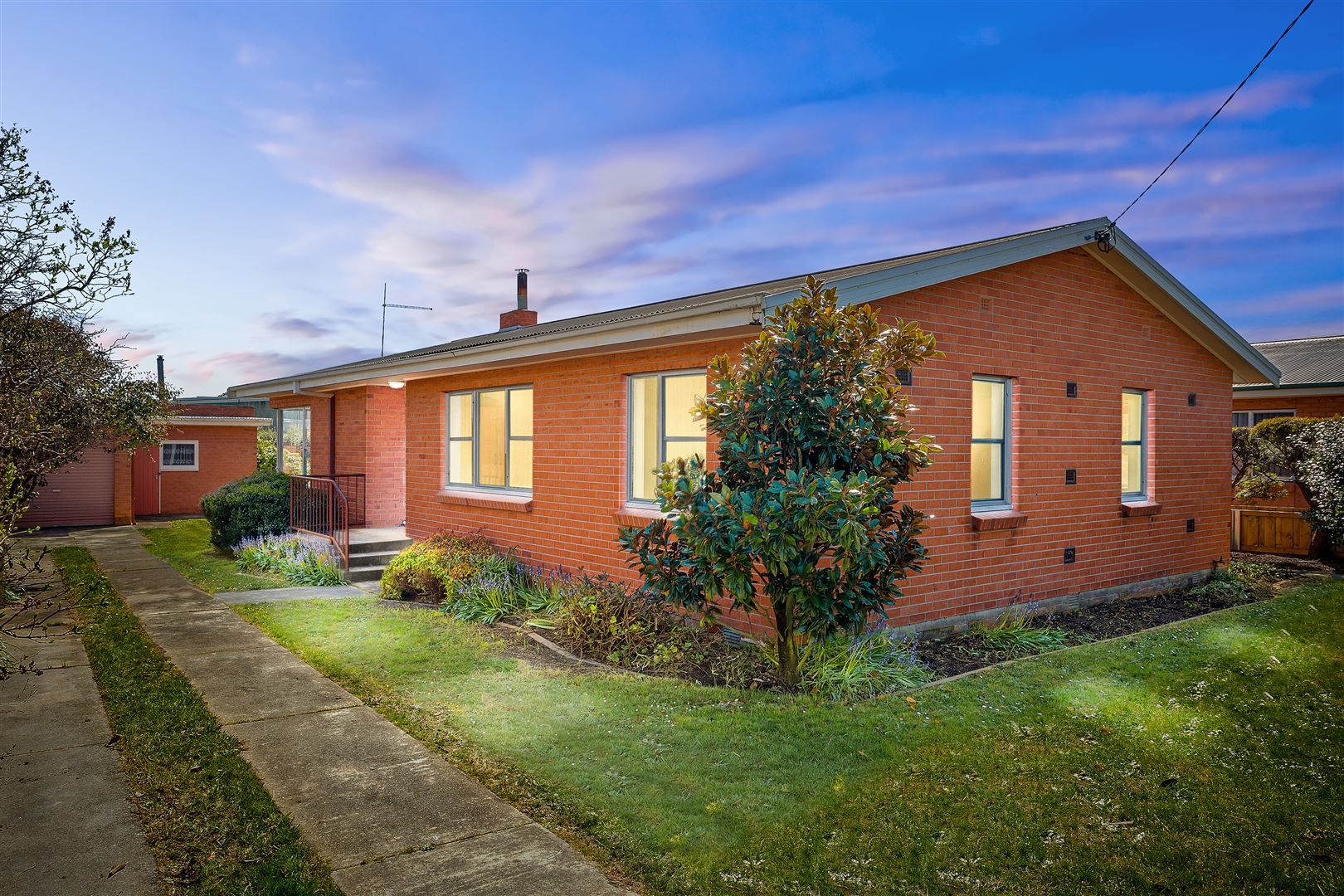 9 Janefield Street, Mowbray TAS 7248, Image 0