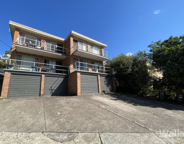 5/2 Hillview Crescent, The Hill NSW 2300