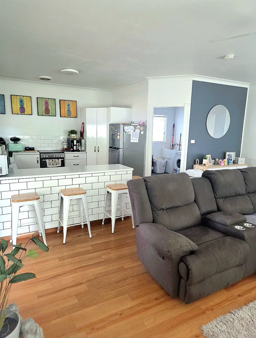 Additional image 2 of 392 Warialda Street, Moree NSW 2400