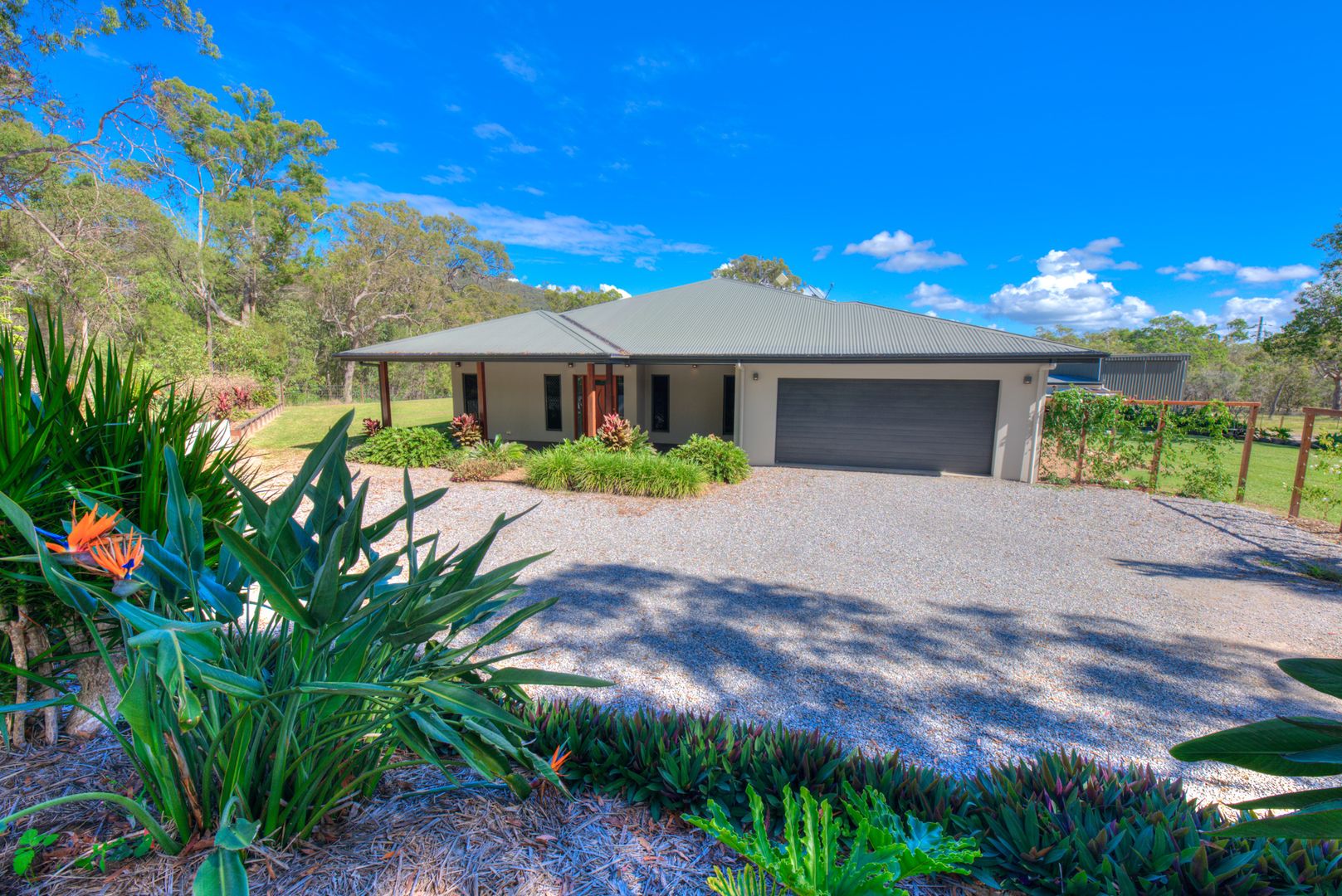 186 Streeter Drive, Agnes Water QLD 4677