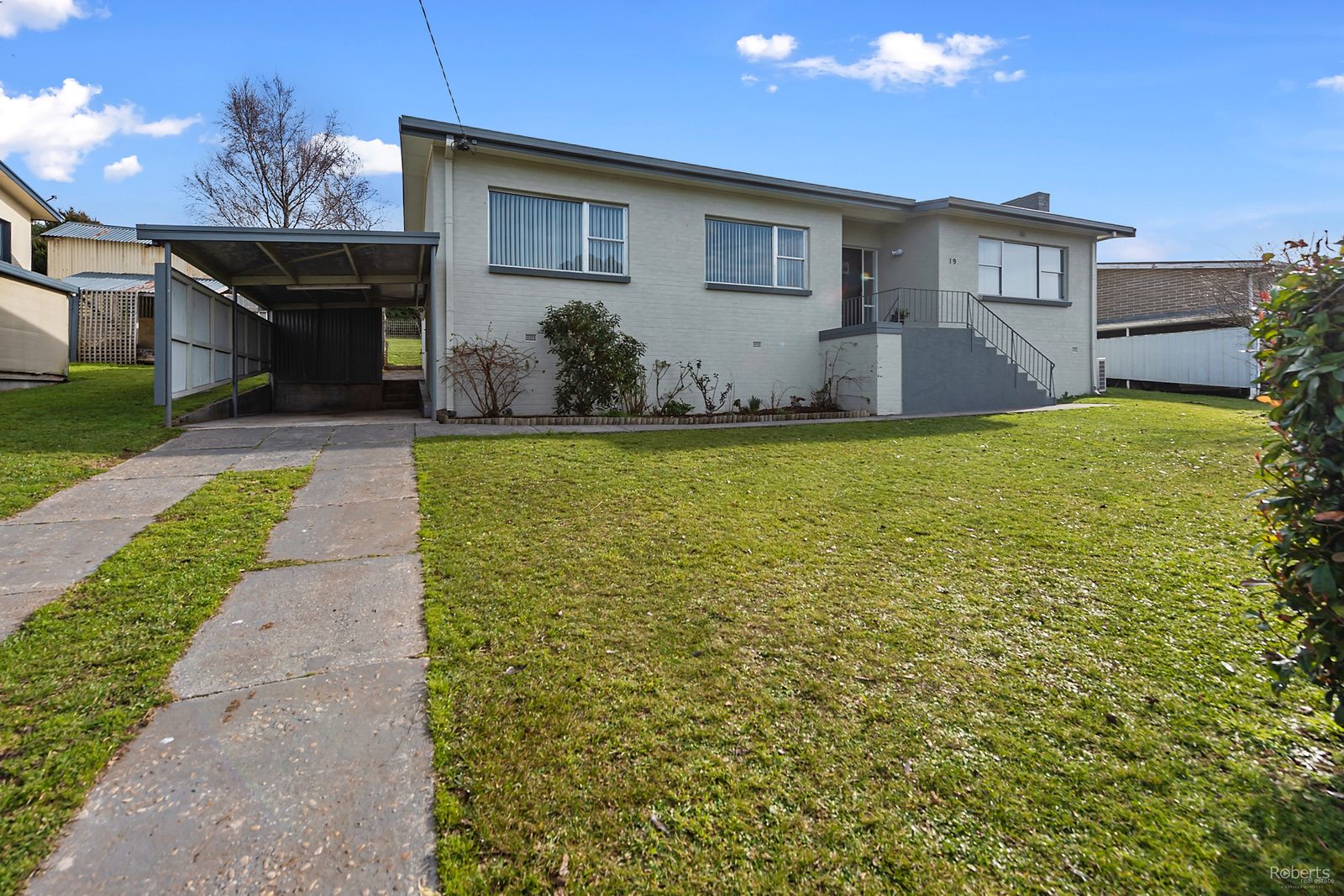 19 Roland Court, Sheffield TAS 7306, Image 0