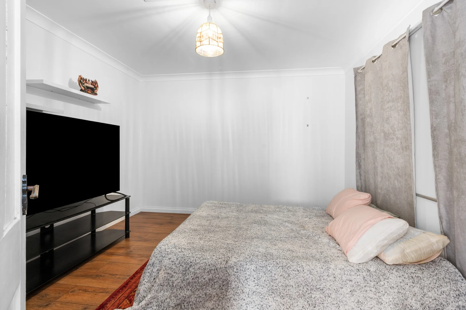 Additional image 5 of 105 Collins Street, Piccadilly WA 6430