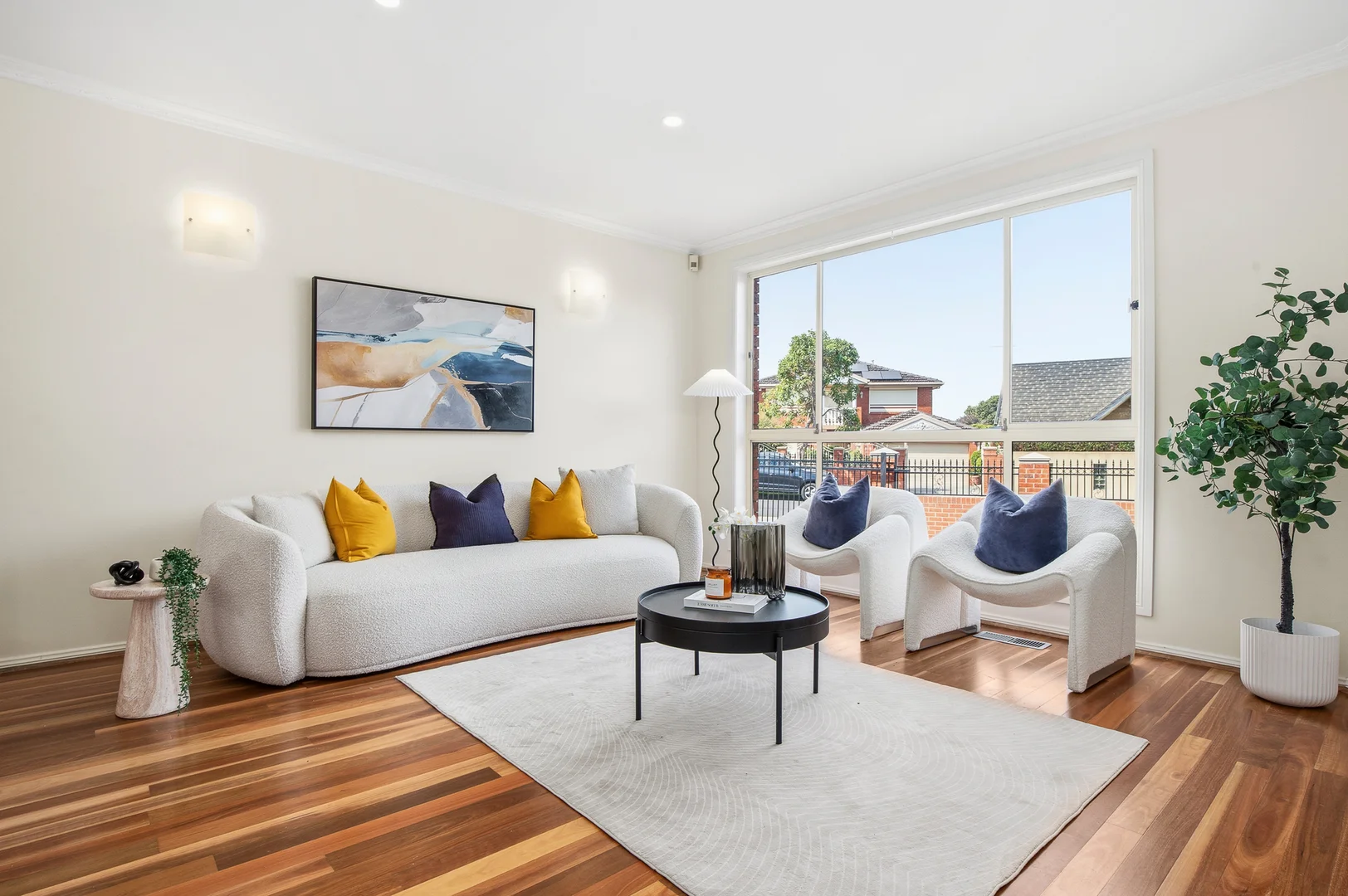 Additional image 2 of 10 Schneider Crescent, Clarinda VIC 3169