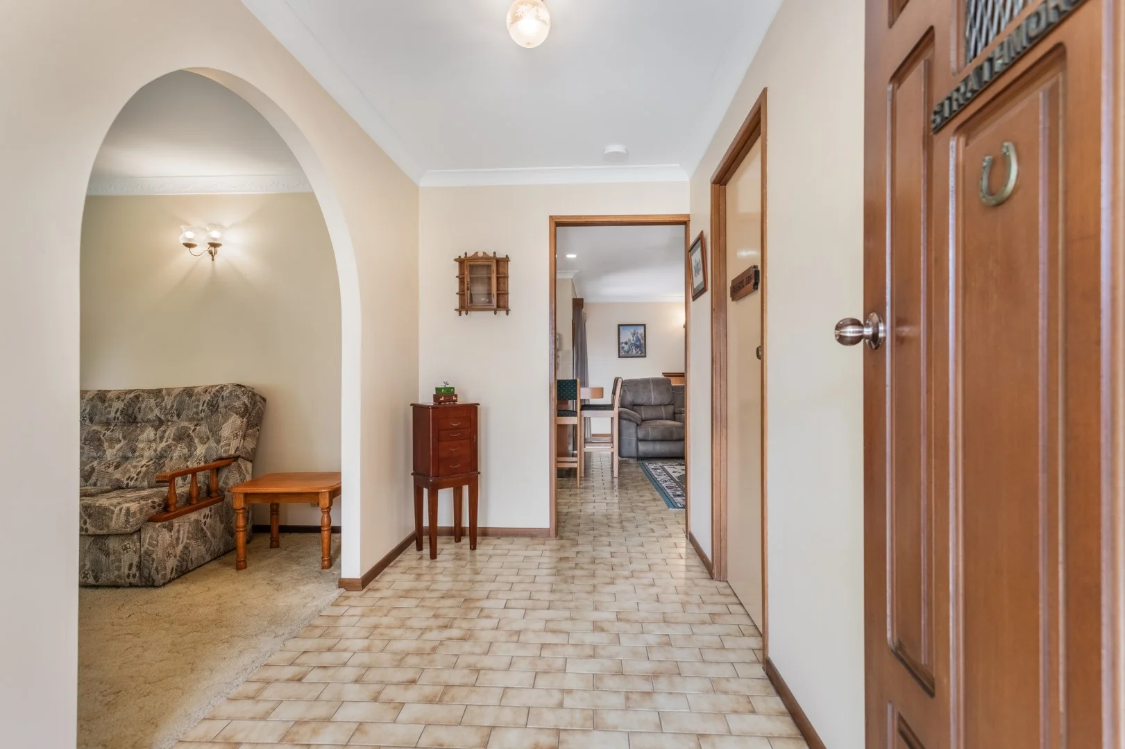 Additional image 6 of 19 Mary Street, Blackstone QLD 4304