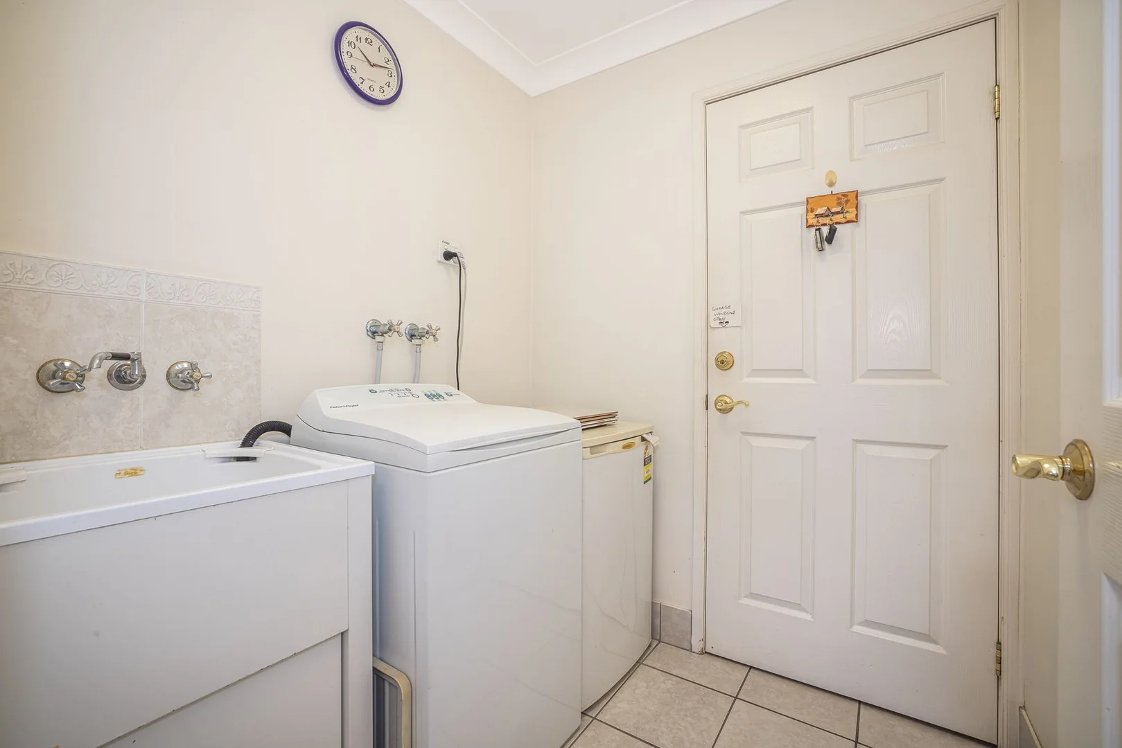 Additional image 21 of 33 Columbia Drive, Beachmere QLD 4510