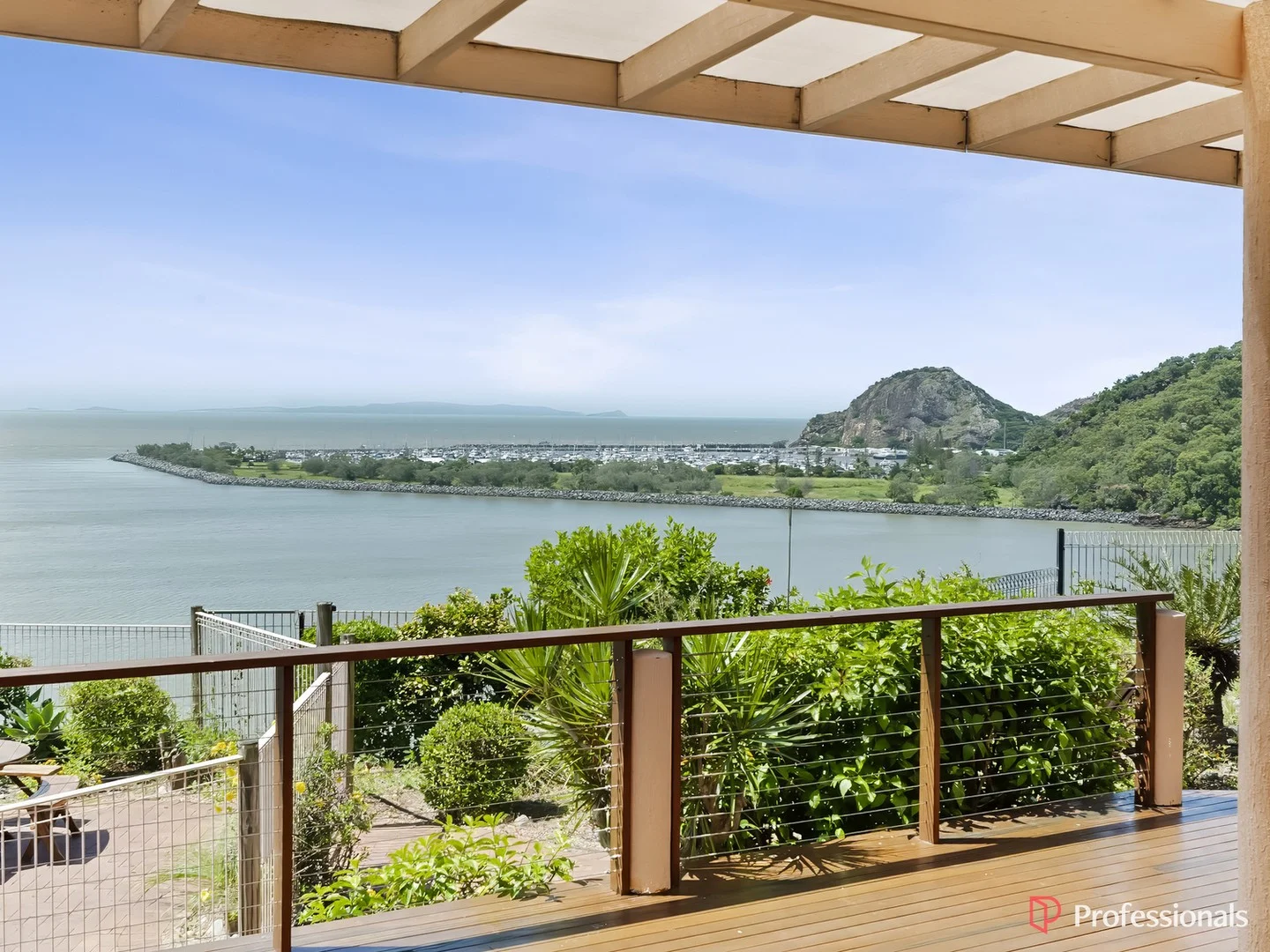 Primary image of 29 Prospect Street, Rosslyn QLD 4703