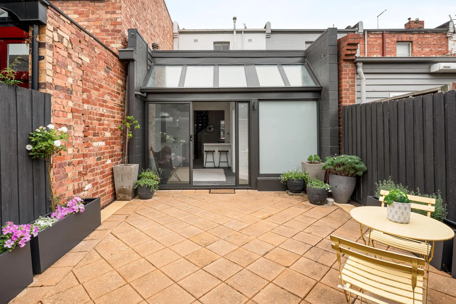 Additional image 8 of 146 Charles Street, Abbotsford VIC 3067