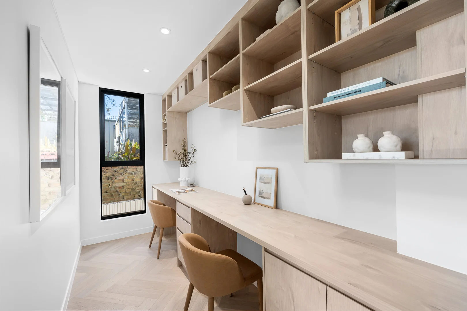 Additional image 15 of 74a Edward Street, Sylvania NSW 2224