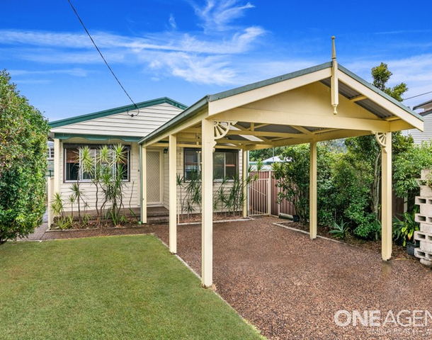 3 Woy Woy Road, Woy Woy NSW 2256