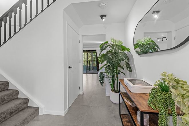 67 Corrofin Street Ferny Grove 4055 - Image 3