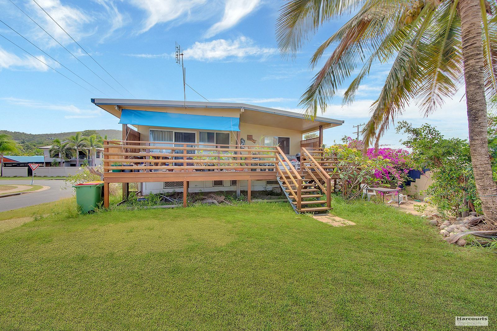 27 Todd Avenue, Yeppoon QLD 4703, Image 1