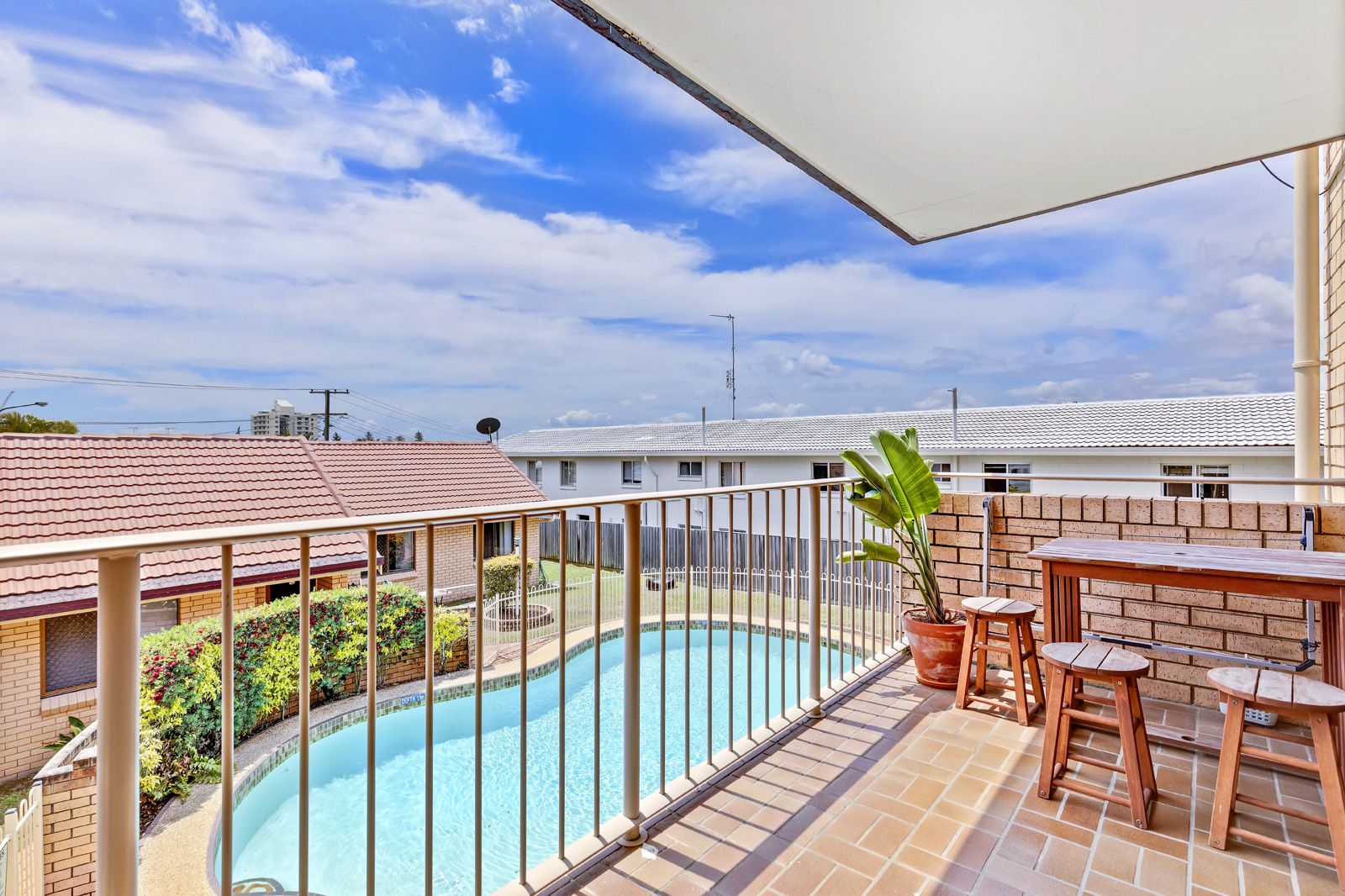 6/14-16 Camfield Street, Alexandra Headland QLD 4572, Image 2