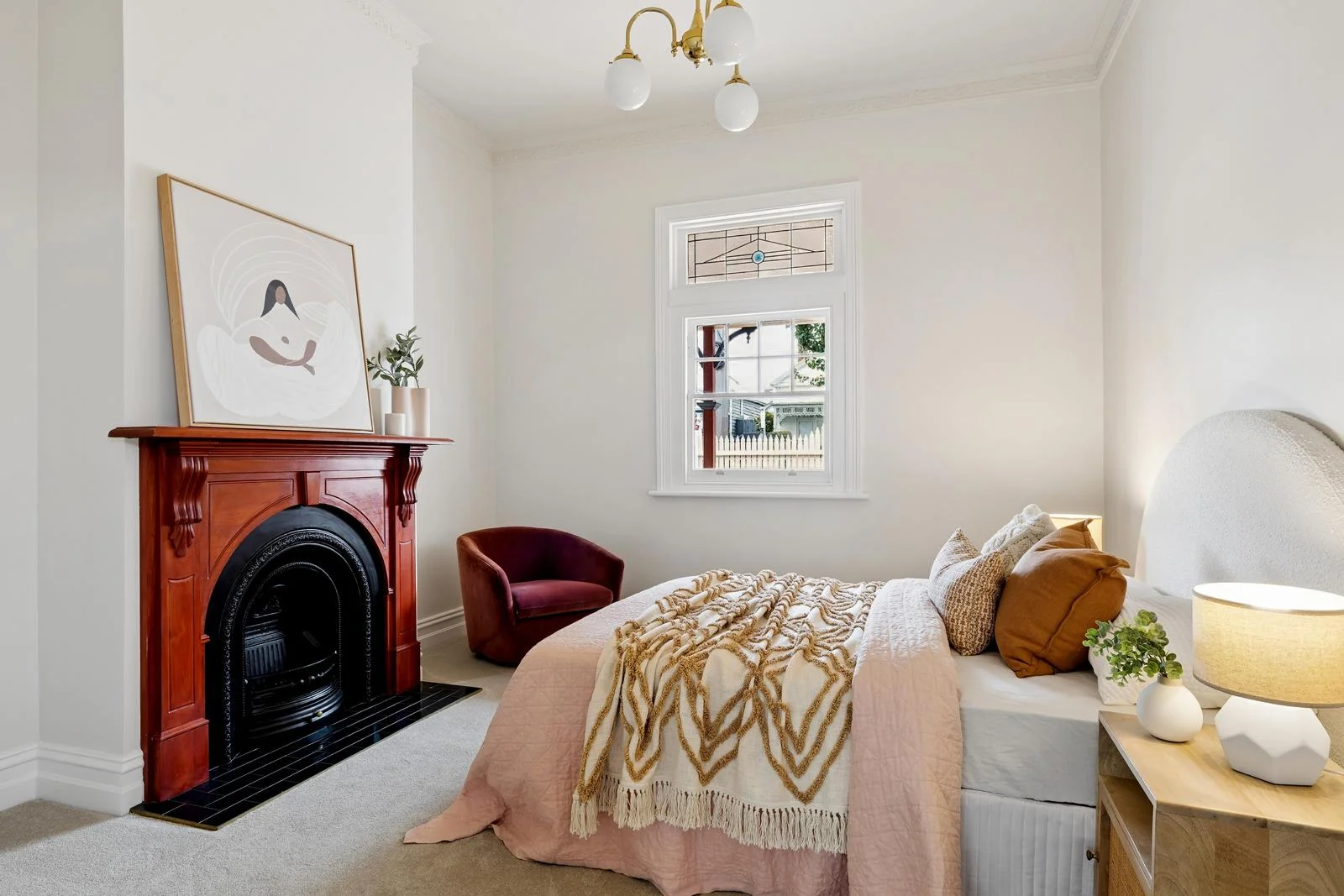 Additional image 10 of 316 Albion Street, Brunswick VIC 3056