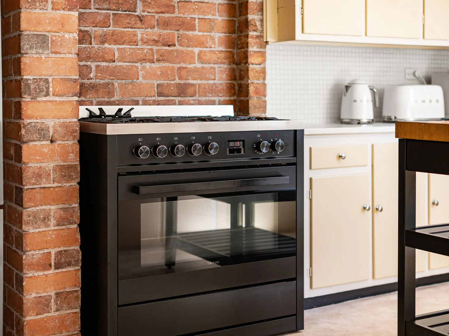 Additional image 13 of 107 Mt Baimbridge Road, Hamilton VIC 3300