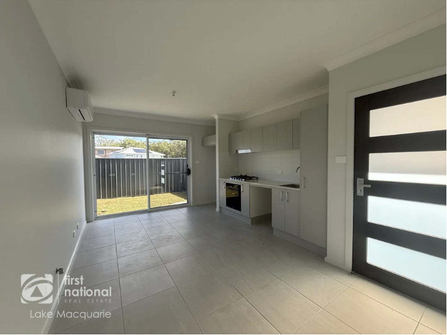 8A Manning Way, Edgeworth NSW 2285