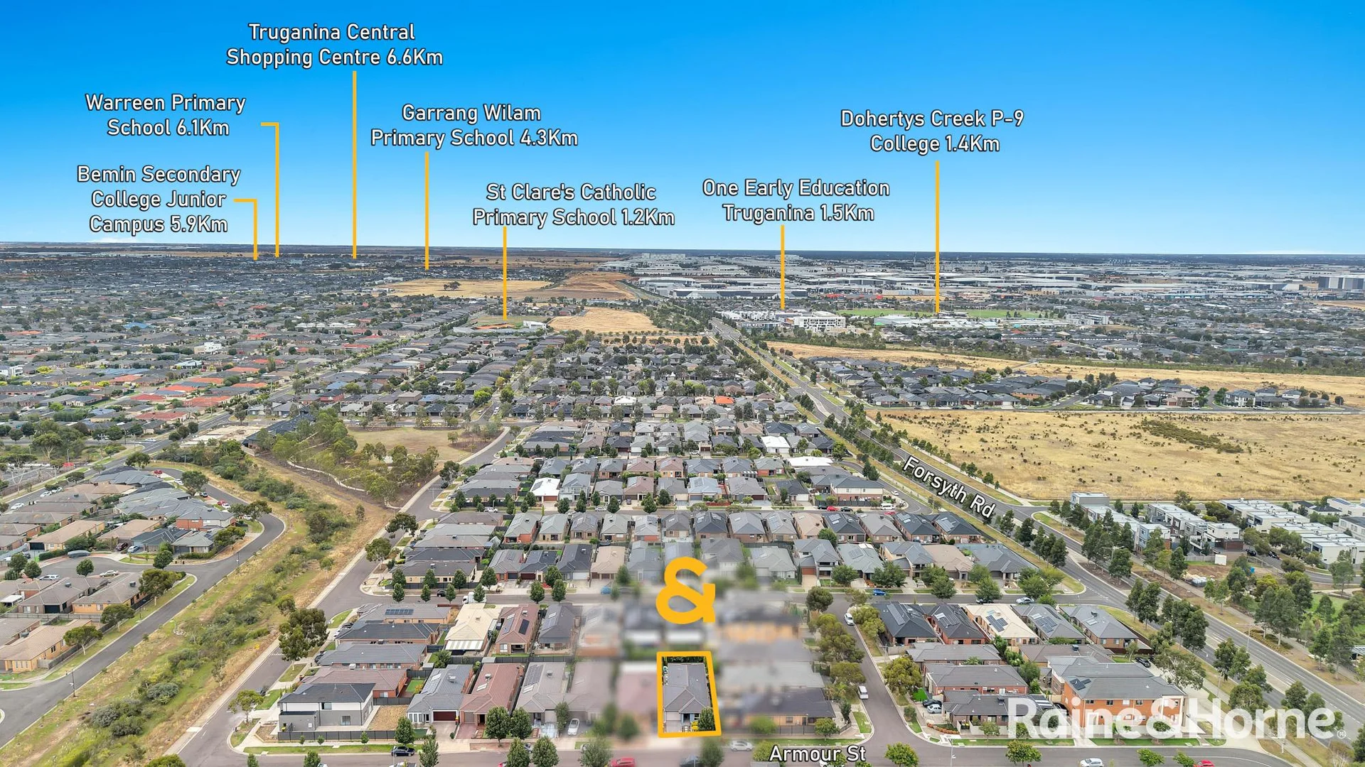 Additional image 20 of 13 Armour Street, Truganina VIC 3029