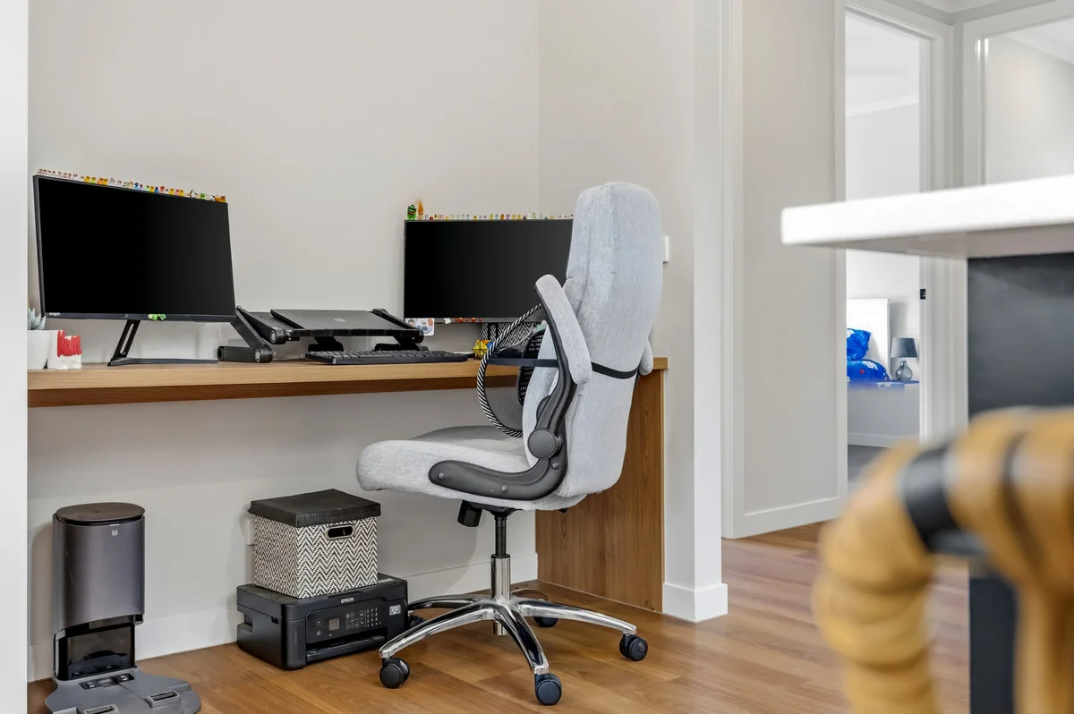 Additional image 25 of 39 Ireland Street, Smythesdale VIC 3351