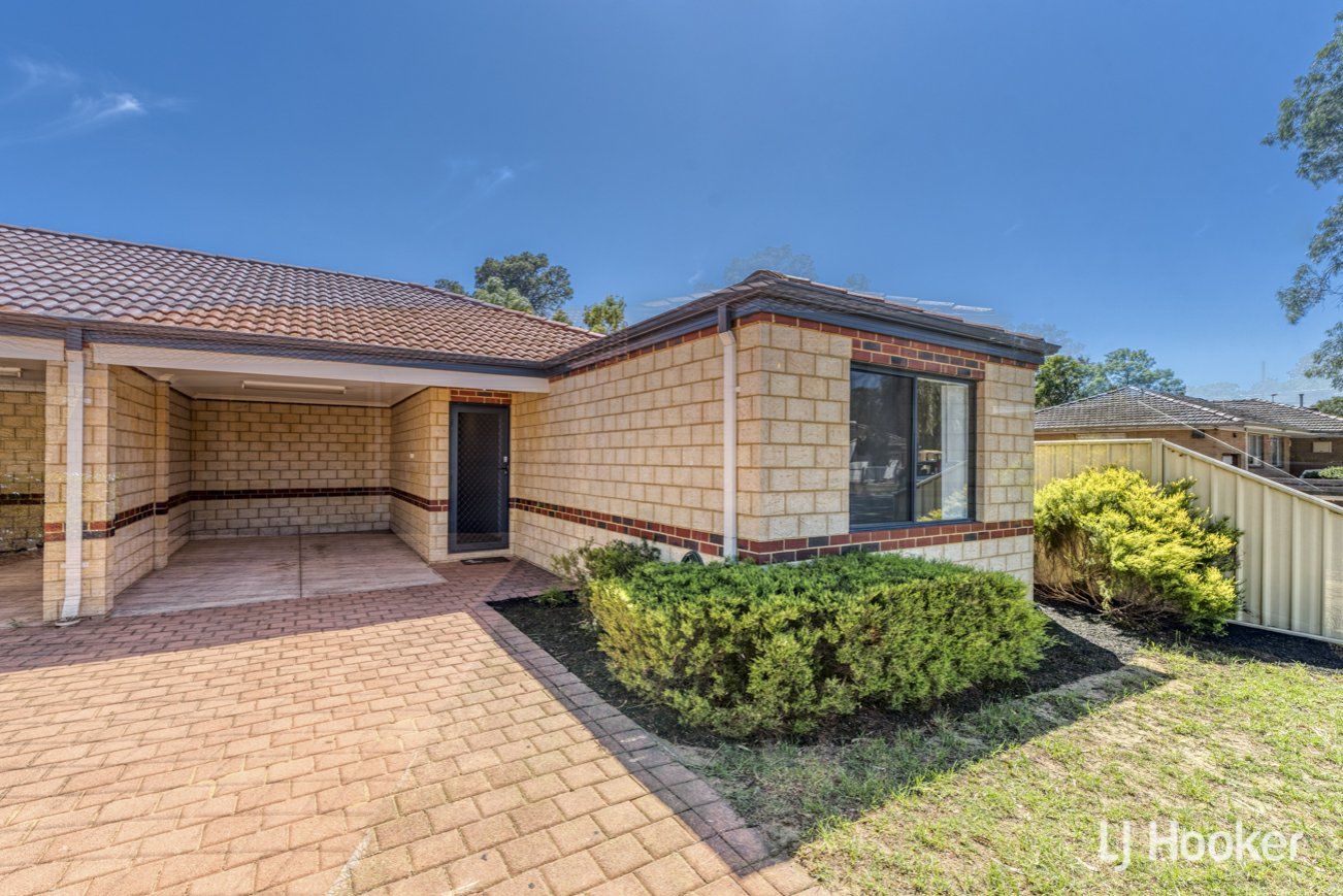 8/9 Clara Street, Gosnells WA 6110, Image 0