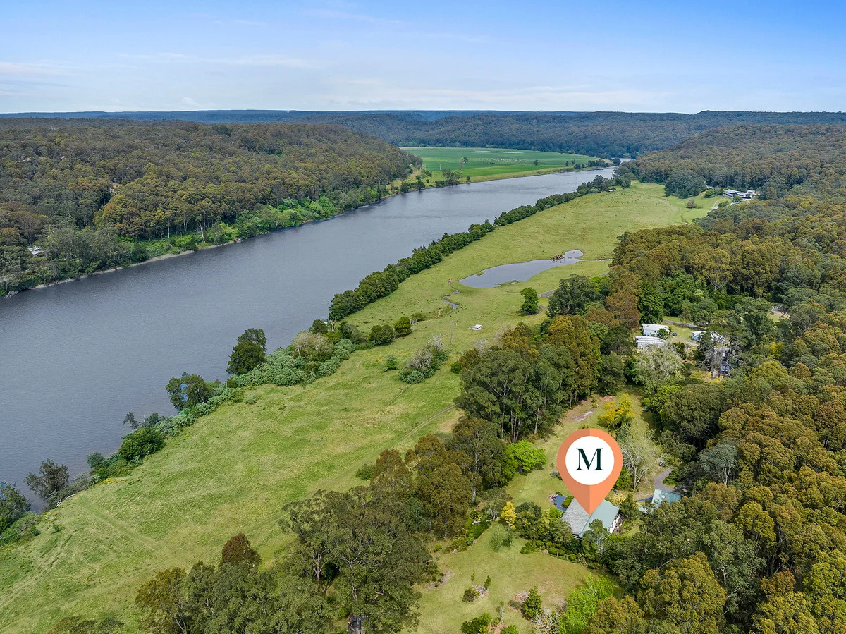 Additional image 20 of 431 Koloona Drive, Tapitallee NSW 2540