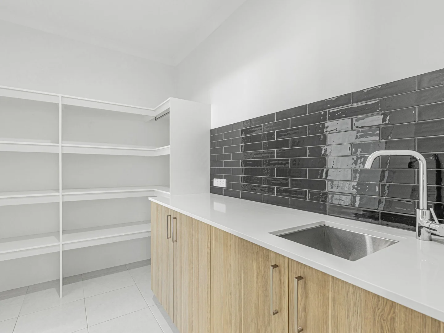 Additional image 9 of 22 Alabaster Approach, Jindalee WA 6036