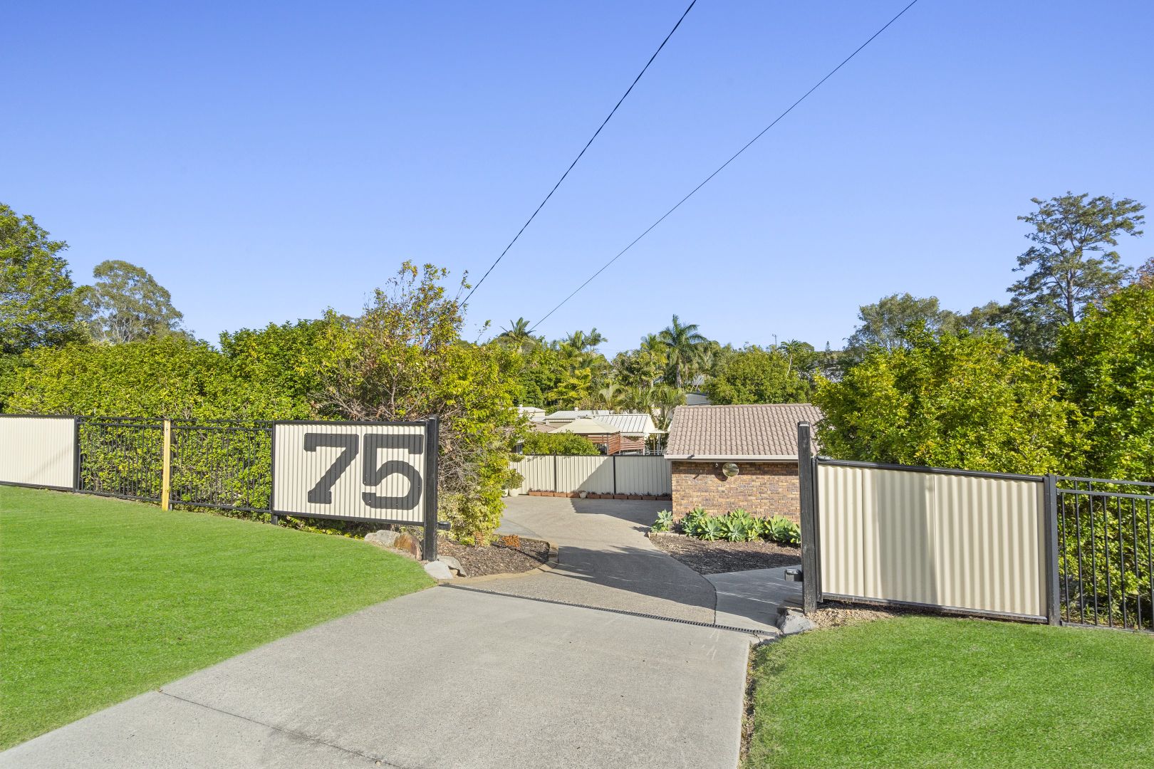 75 Panorama Drive, Thornlands QLD 4164 Domain
