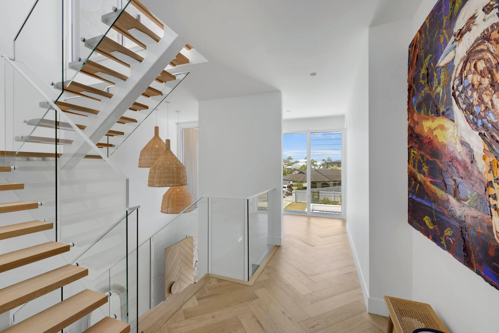 Additional image 16 of 1/33 Merrimac Boulevard, Broadbeach Waters QLD 4218