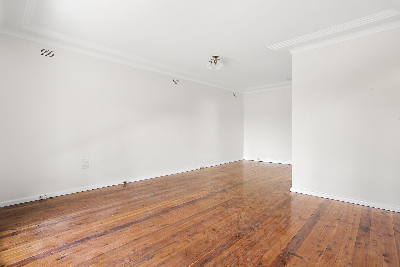 3 Donna Place, Miranda NSW 2228 House For Rent Domain