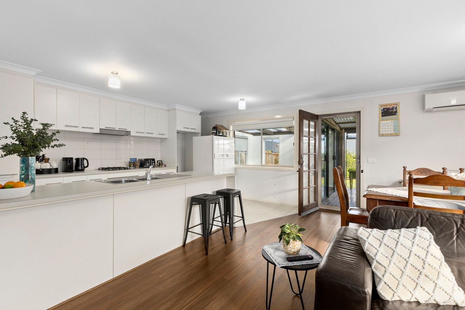 10 Barney Grove, Leopold VIC 3224, Image 0