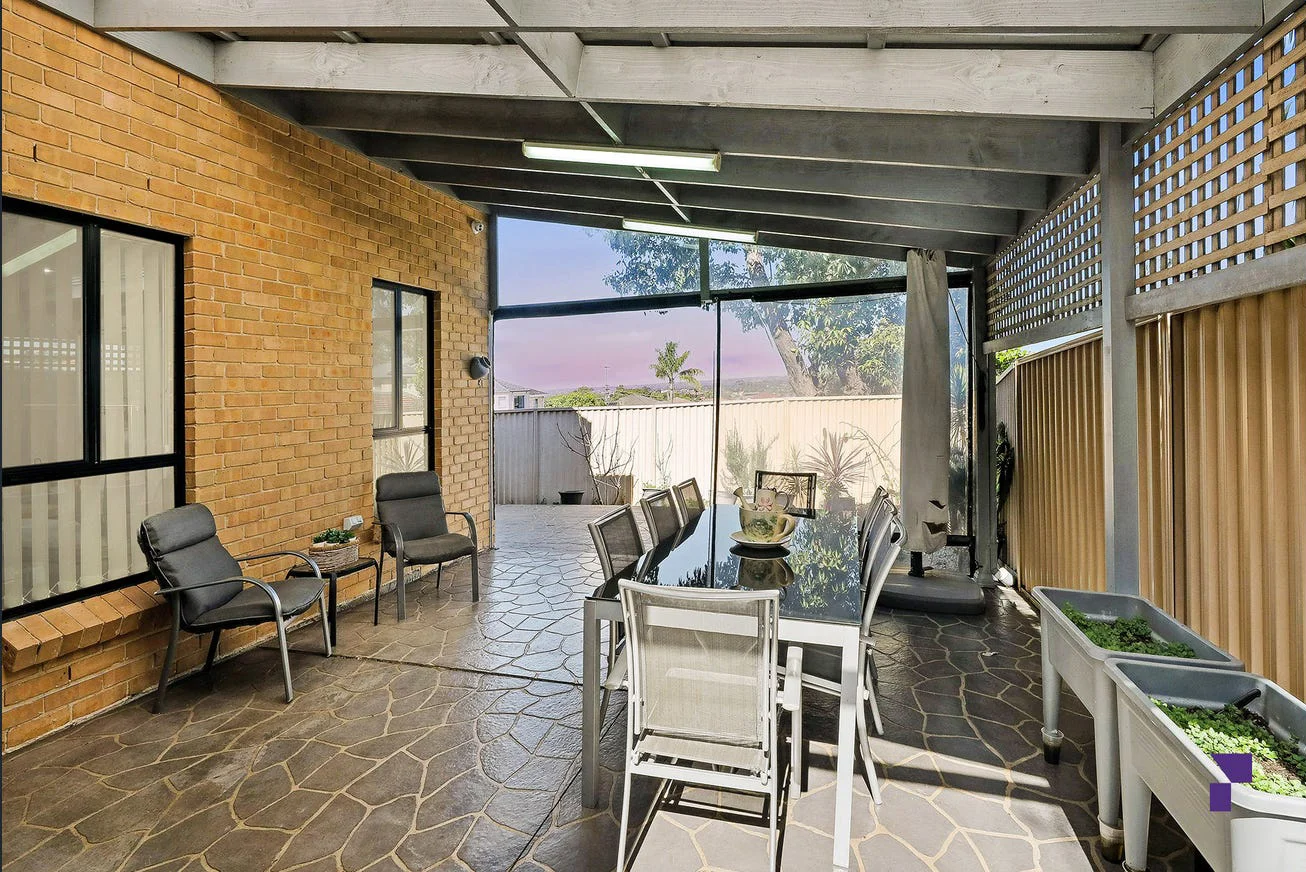 Additional image 7 of 4/82 Little Road, Yagoona NSW 2199