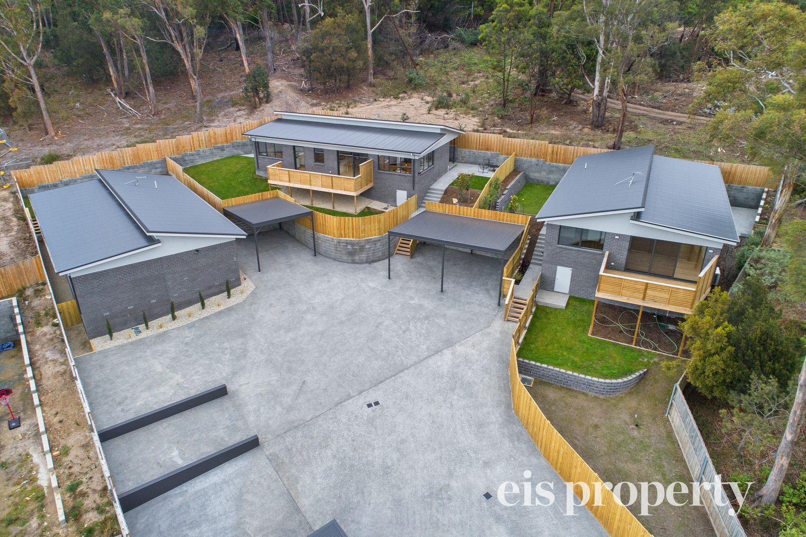3/8a Beaumont Road, Lenah Valley TAS 7008, Image 1