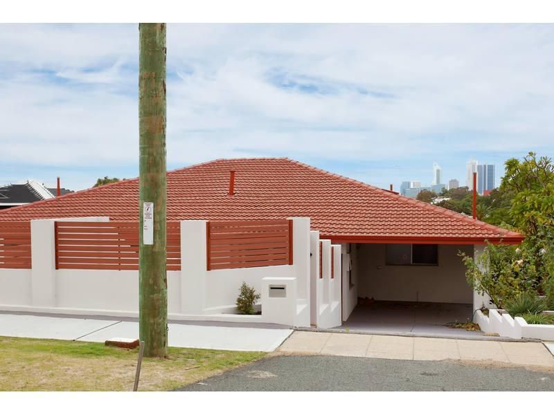 9b Mabel Street, North Perth WA 6006, Image 0