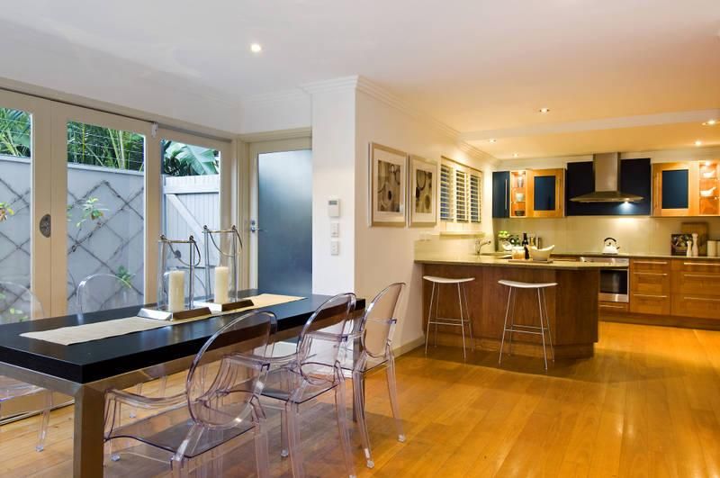 7A Pine Street, Manly NSW 2095, Image 2