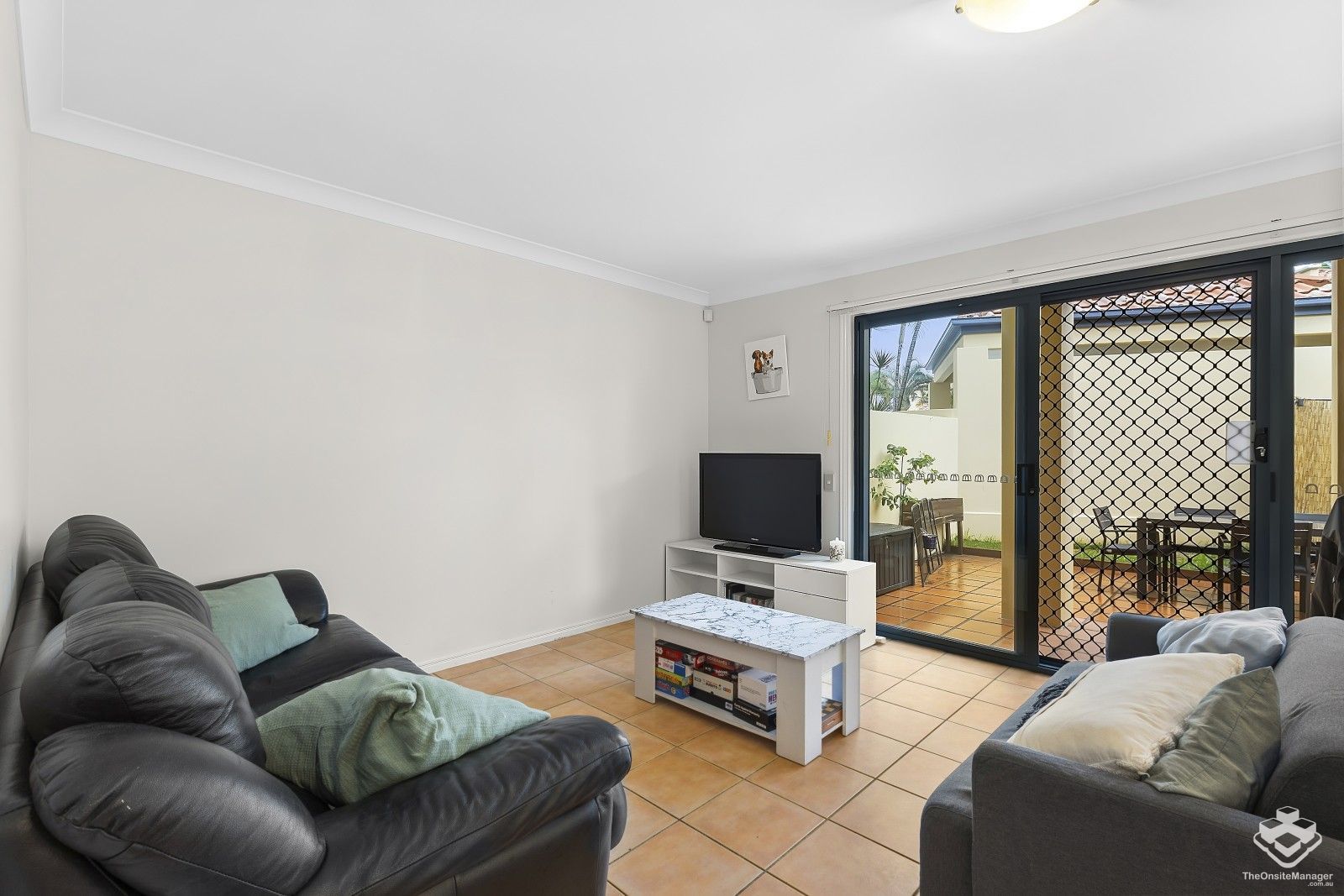 31/206 Cheltenham Drive, Robina QLD 4226, Image 2