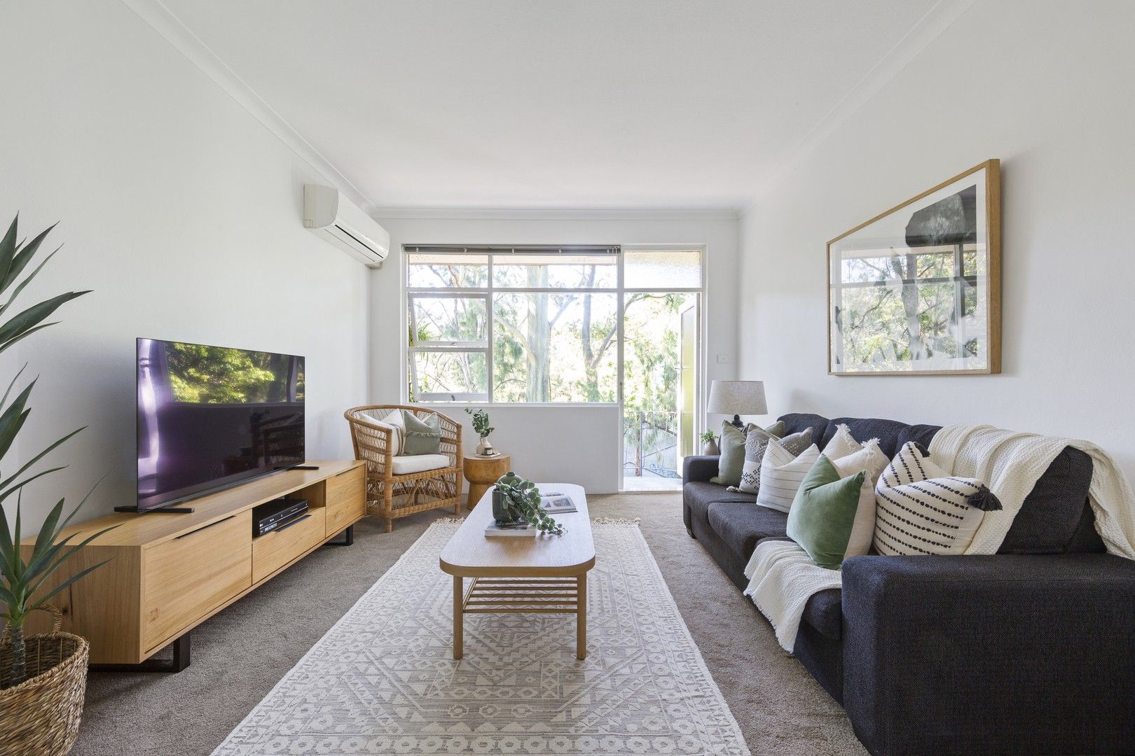 22/5A Pitt Street, Balgowlah NSW 2093, Image 0