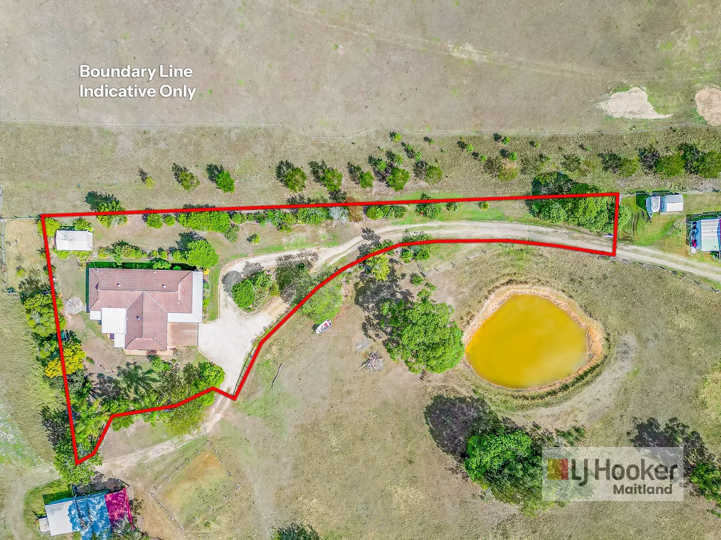 51 Hungerford Lane, Gillieston Heights NSW 2321