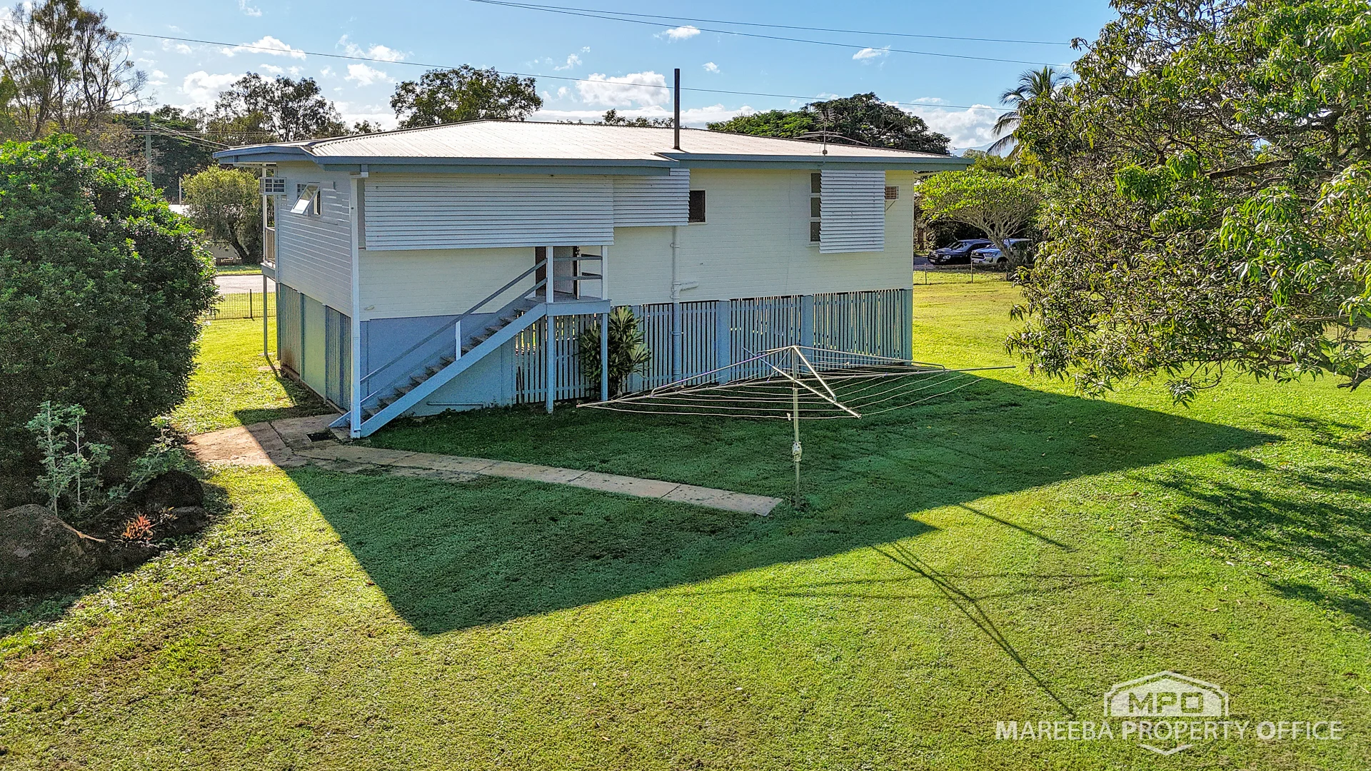 Additional image 12 of 168 Constance Street, Mareeba QLD 4880