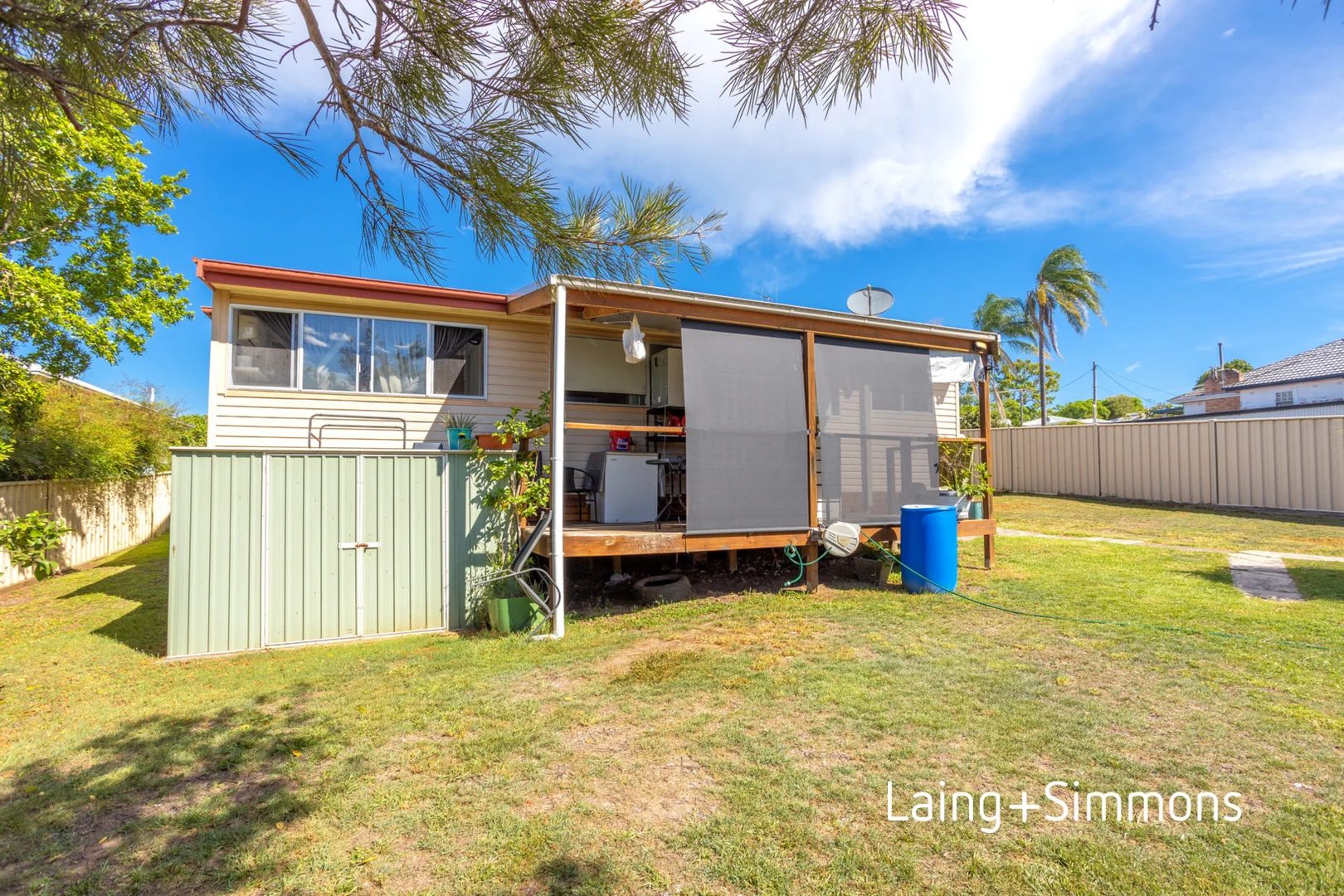 Additional image 15 of 7 Campbell Street, Taree NSW 2430