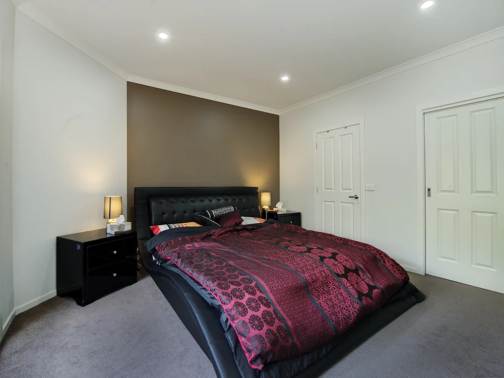 Additional image 7 of 2/20 Sanders Road, Frankston South VIC 3199