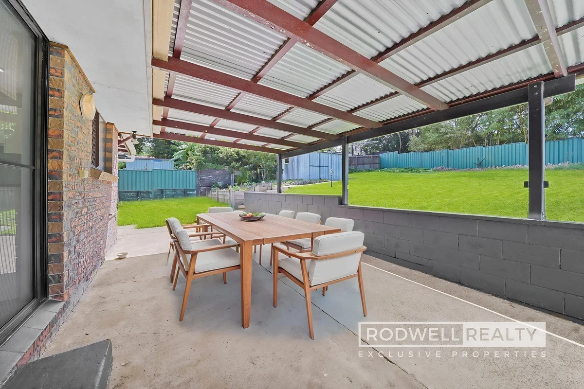 Additional image 10 of 31 Linning Street, Mount Warren Park QLD 4207