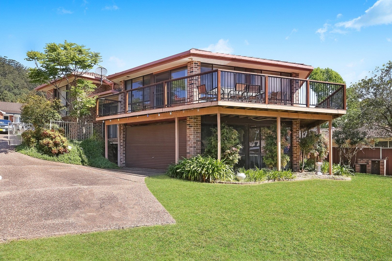 3 Willowin Close, Green Point NSW 2251, Image 0