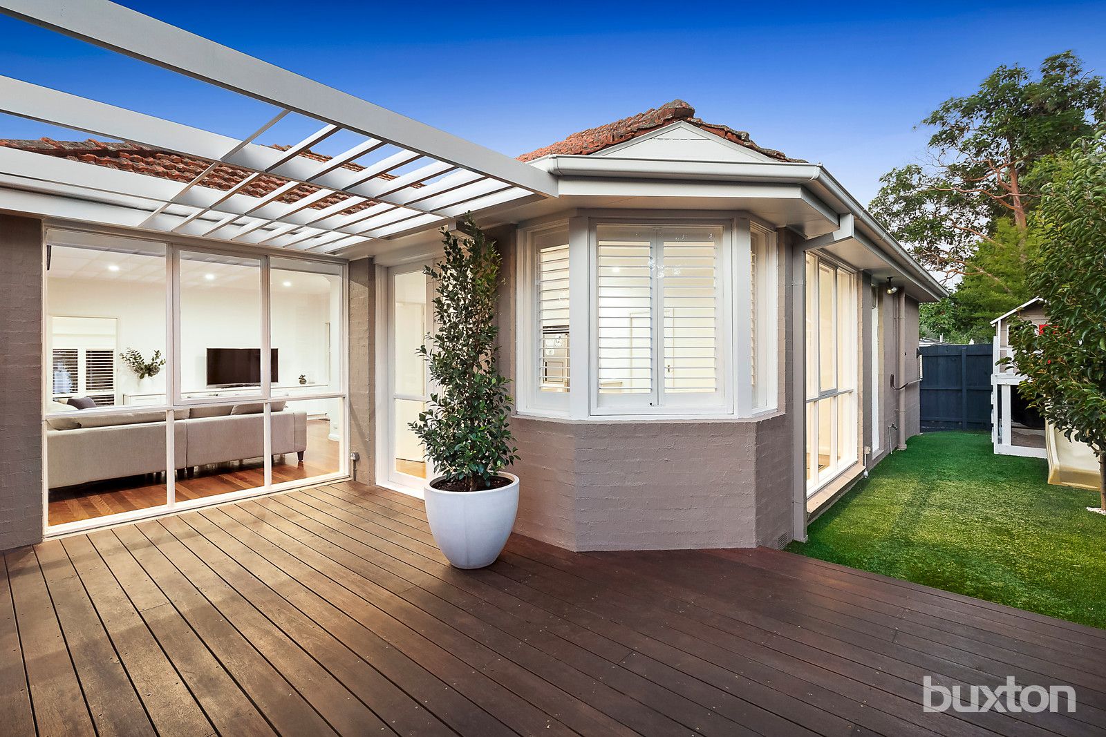 2B Myrtle Road, Hampton VIC 3188, Image 0