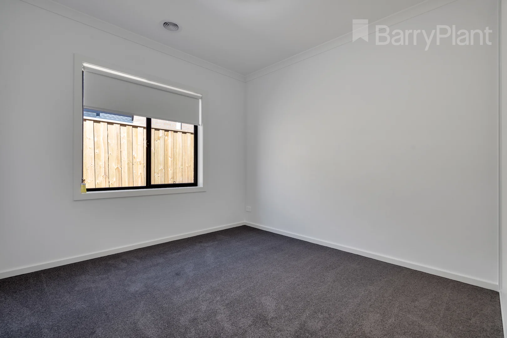 Additional image 10 of 17 Hederwick Street, Mickleham VIC 3064