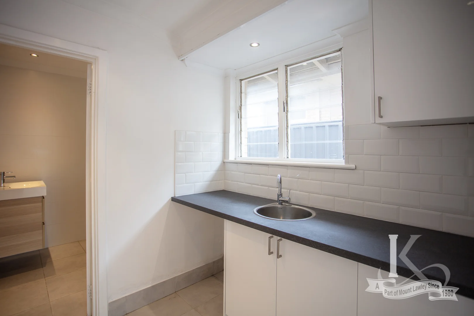 Additional image 17 of 41 Sudlow Street, Embleton WA 6062