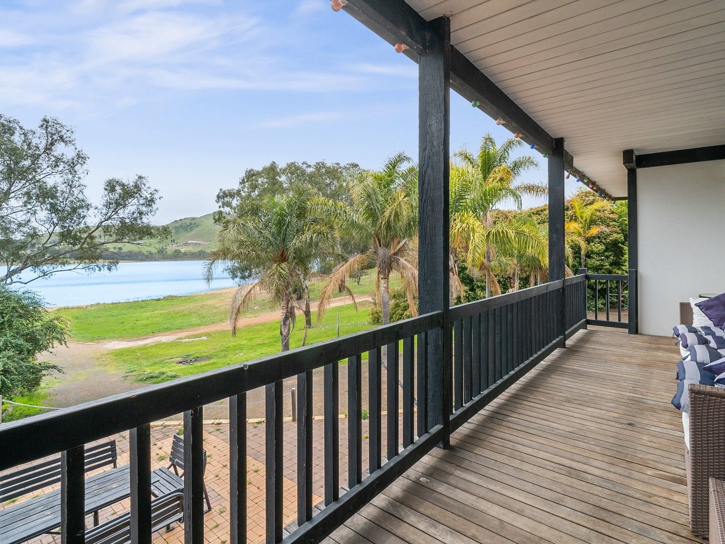 3480 Maintongoon Road, Bonnie Doon VIC 3720, Image 0