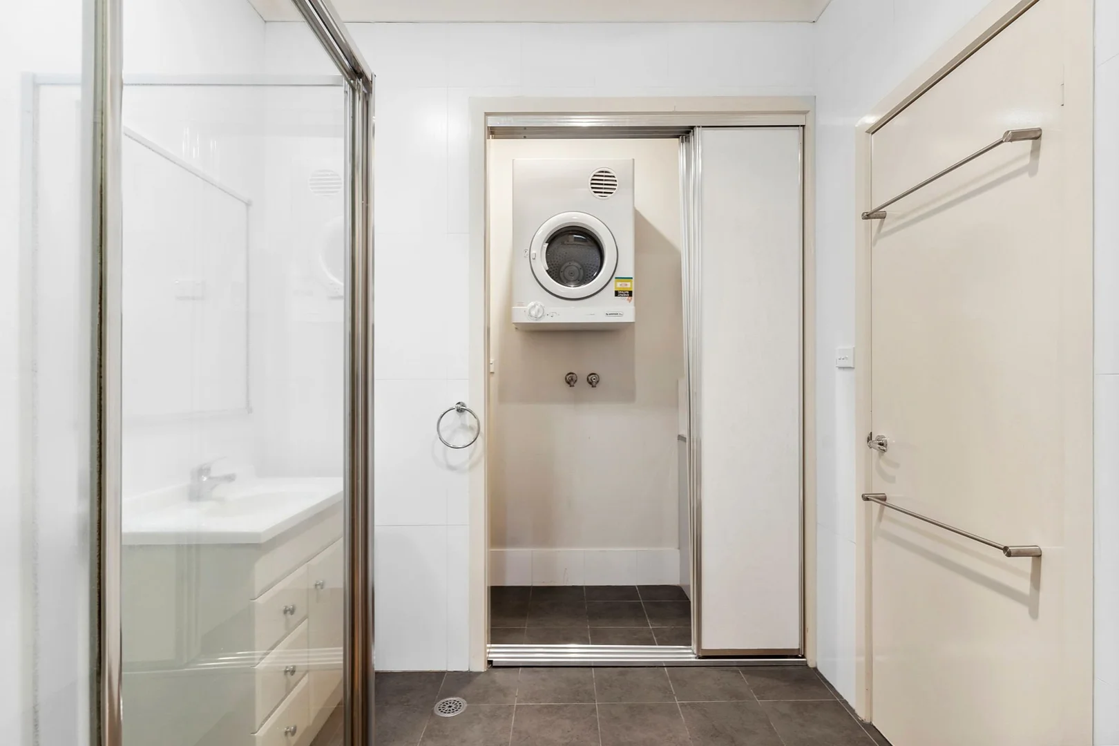 Additional image 9 of 12/13 Majura Avenue, Dickson ACT 2602