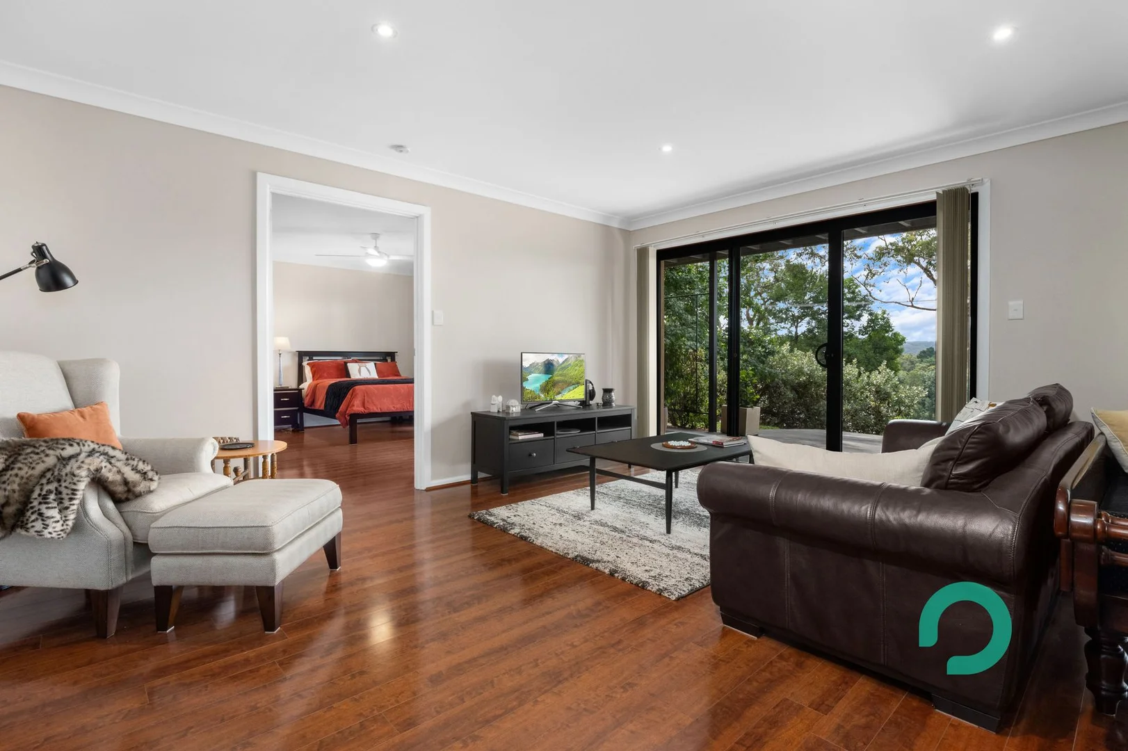 Additional image 3 of 20 Kingsway, Hazelbrook NSW 2779