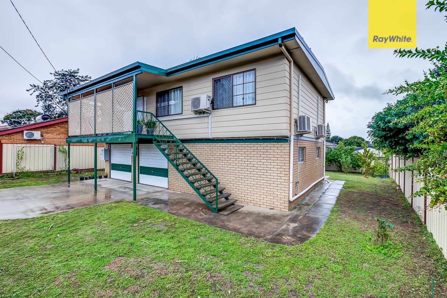 322 Kingston Road, Slacks Creek QLD 4127, Image 0