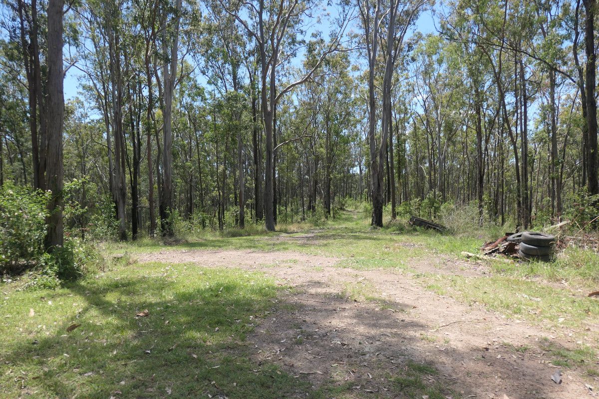 2/1534 Paddys Flat Road, Tabulam NSW 2469 House for Sale 395,000